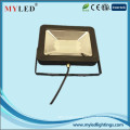 new model 30w outdoor waterproof LED flood light IP 65 CRI>80 2000 lumen